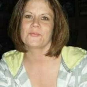 Meet your Posher, Roberta